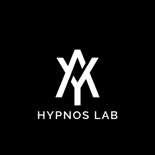 Hypnos Lab